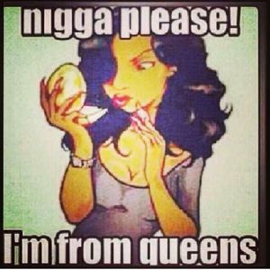 Meet your Posher, Delores